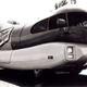 Image for article titled Ten-Pack Of Dogs: History Of The Wienermobile